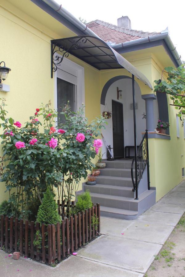 La Bella Apartment Sibiu Bagian luar foto