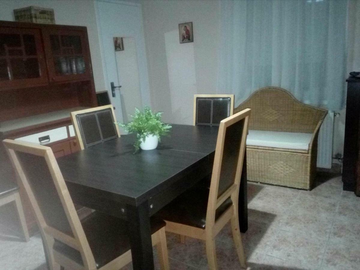 La Bella Apartment Sibiu Bagian luar foto